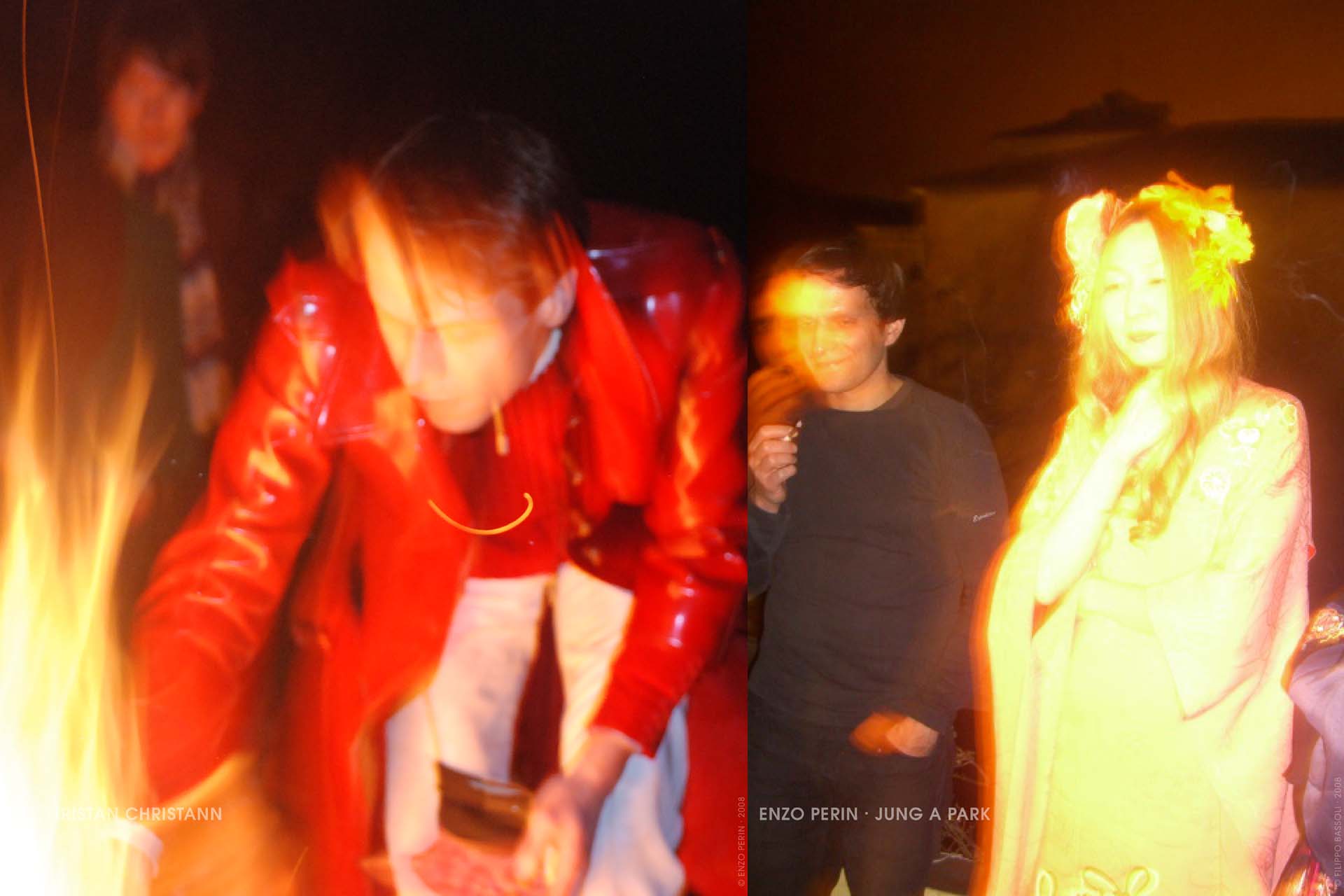 Tristan Christann+Elisa Palomino_57 Tristan, Enzo Perin, Jung A Park